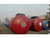 信陽(yáng)市舉行書(shū)記市長(zhǎng)企業(yè)家懇談日活動(dòng)